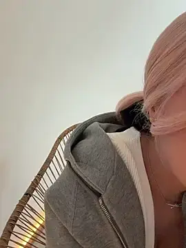 Stripchat Free Live Porn of winter11