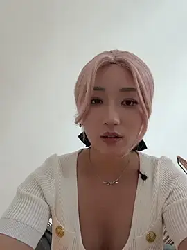 Stripchat Watch Live Sex Cams of winter11