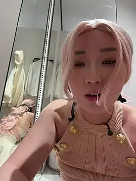 Stripchat Best live sex cam show of winter11