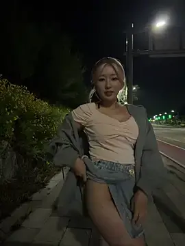 Stripchat Free Porn Cam of winter11