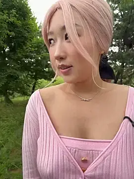 Stripchat Live Sex Cam of winter11