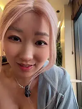Stripchat Live Sex Cam of winter11