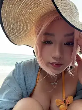 Stripchat Free Porn Cam of winter11