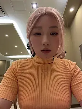 Stripchat Watch Live Sex Cams of winter11
