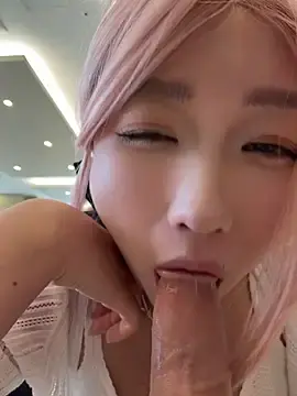 Stripchat Sex Cam of winter11