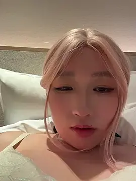 Stripchat Watch Live Sex Cams of winter11