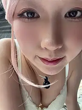 Stripchat Adult Webcams of winter11