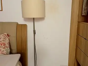 Stripchat Best Webcam of Ashley_black6