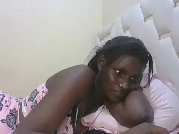 Stripchat Sex Chat of Cute_shy_Linda