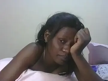 Stripchat Live Sex of Cute_shy_Linda