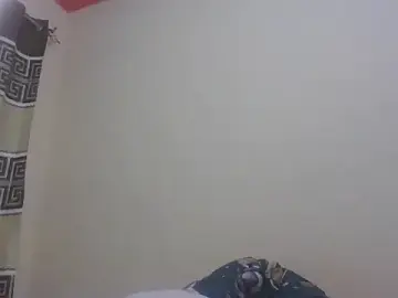 Stripchat Best live sex cam show of Cute_shy_Linda