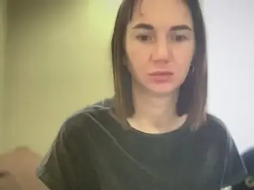 Stripchat Live Sex of EvilDemon94