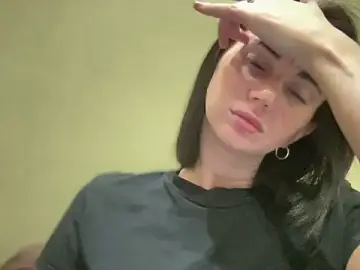 Stripchat Live Sex Cam of EvilDemon94