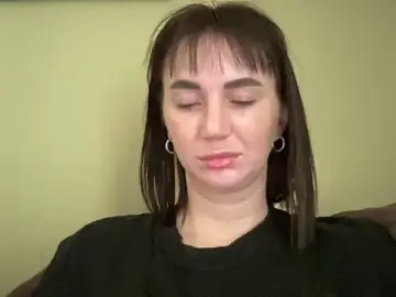 Stripchat Free Live Porn of EvilDemon94