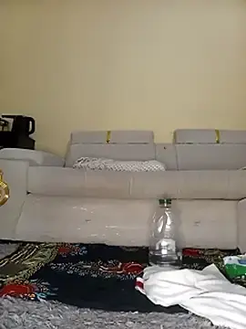 Stripchat Sex Chat of Hot_ebony30