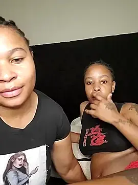 Stripchat Sex Chat of I-am-iconic