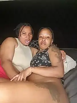 Stripchat Nude Webcam of I-am-iconic