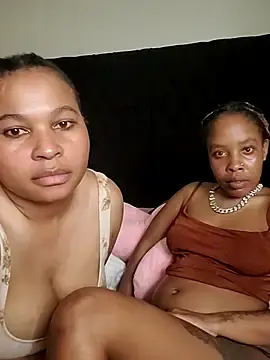 Stripchat Adult Video Chat of I-am-iconic