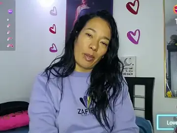 Stripchat Live Sex of Kylee79