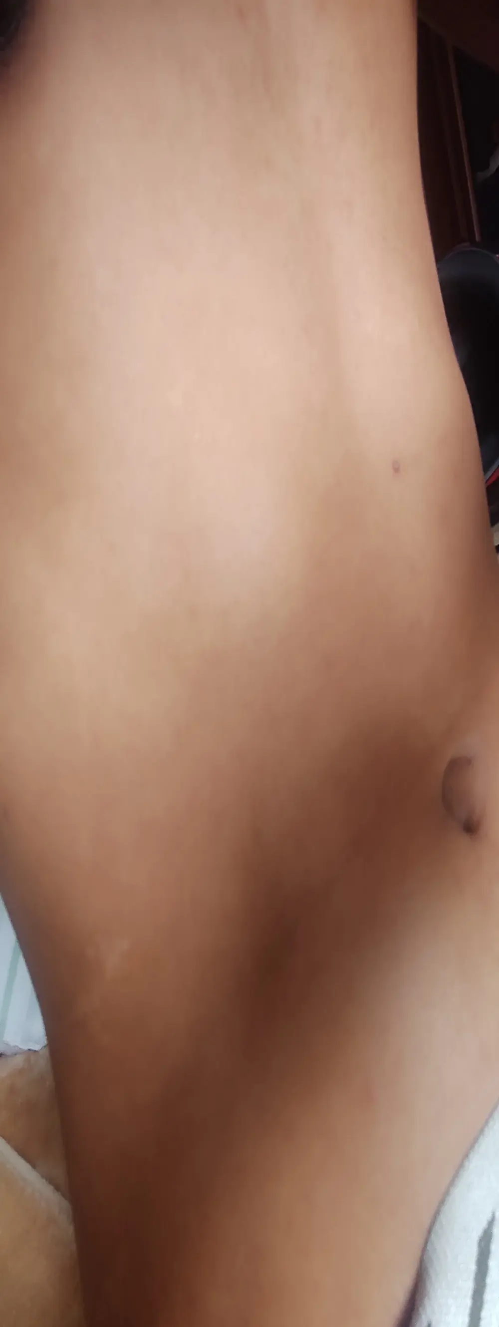 LARYYV