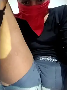 Stripchat Best live sex cam show of LARYYV
