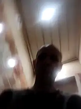 Stripchat Sex Chat of MaxDevilWhite