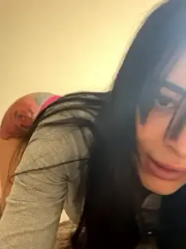 Stripchat Free Porn Cam of Naughty_Arab_girl