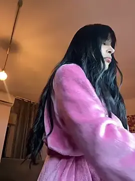 Stripchat Free Porn Cam of Naughty_Arab_girl