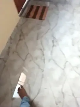 Stripchat Adult Webcams of PracticalGum40