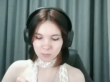 Stripchat Watch Live Sex Cams of RubyBooby