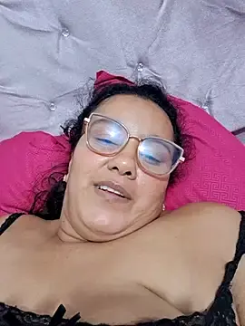 Stripchat Live Sex of Samanta-42