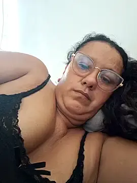 Stripchat Adult Webcam of Samanta-42