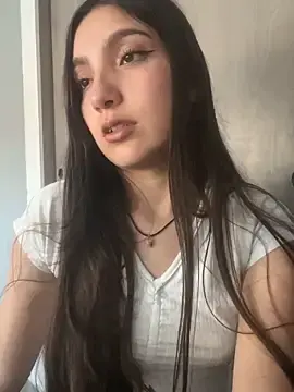 Stripchat Best live sex cam show of Soffy_20