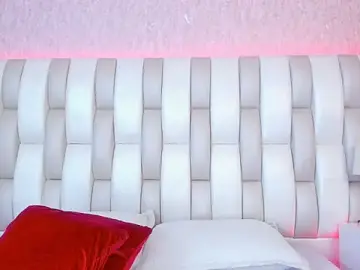 Stripchat Adult Webcams of Sophi_rae