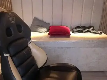 Stripchat Live Porn of Sweet_cat_t