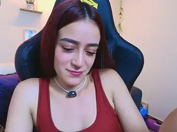 Stripchat Watch Live Sex Cams of ViolethRosse