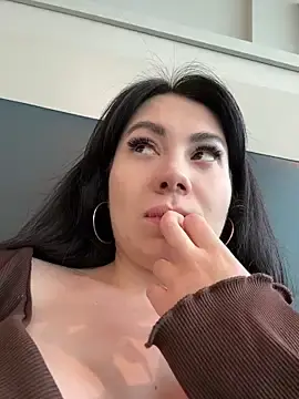 Stripchat Best live sex cam show of Wet__Bunny