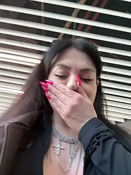 Stripchat Free Porn Cam of Wet__Bunny