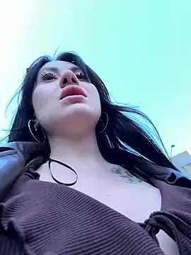 Stripchat Private Sex Chat of Wet__Bunny