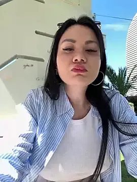 Stripchat Free Live Porn of Wet__Bunny