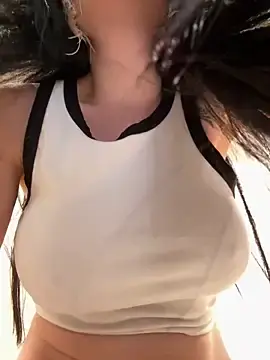 Stripchat Best Webcam of Wet__Bunny