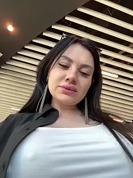 Stripchat Private Sex Chat of Wet__Bunny