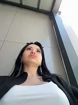 Stripchat Live Porn of Wet__Bunny