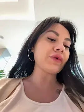 Stripchat Free Live Porn of Wet__Bunny