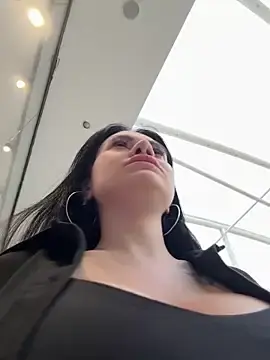 Stripchat Adult Webcam of Wet__Bunny