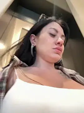 Stripchat Adult Webcam of Wet__Bunny