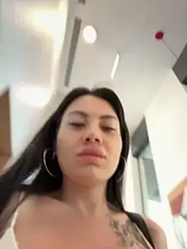 Stripchat Private Sex Chat of Wet__Bunny