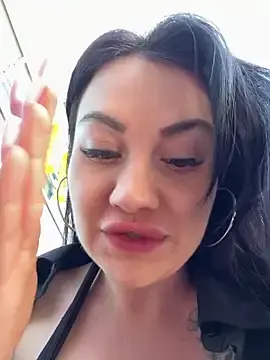 Stripchat Free Live Porn of Wet__Bunny