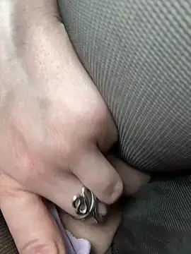Stripchat Live Porn of Wet__Bunny