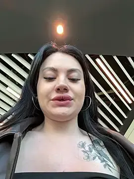 Stripchat Best Webcam of Wet__Bunny